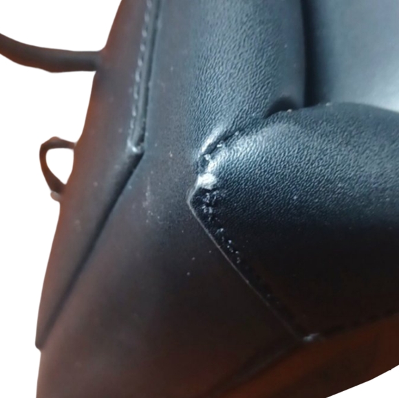 MICHAEL KORS Cece Small Shoulder Bag - Picture 10 of 11